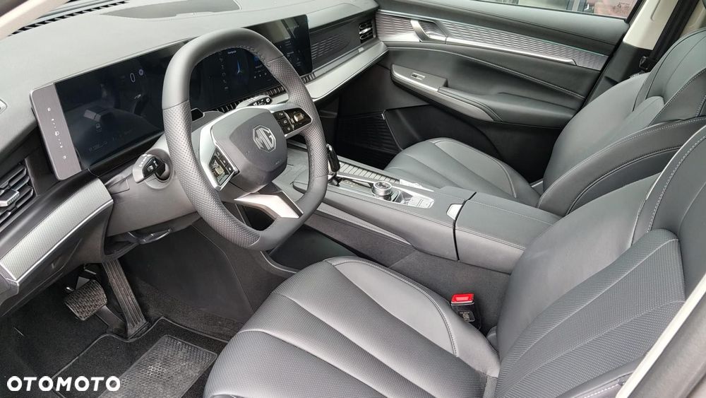 MG S9 - 12