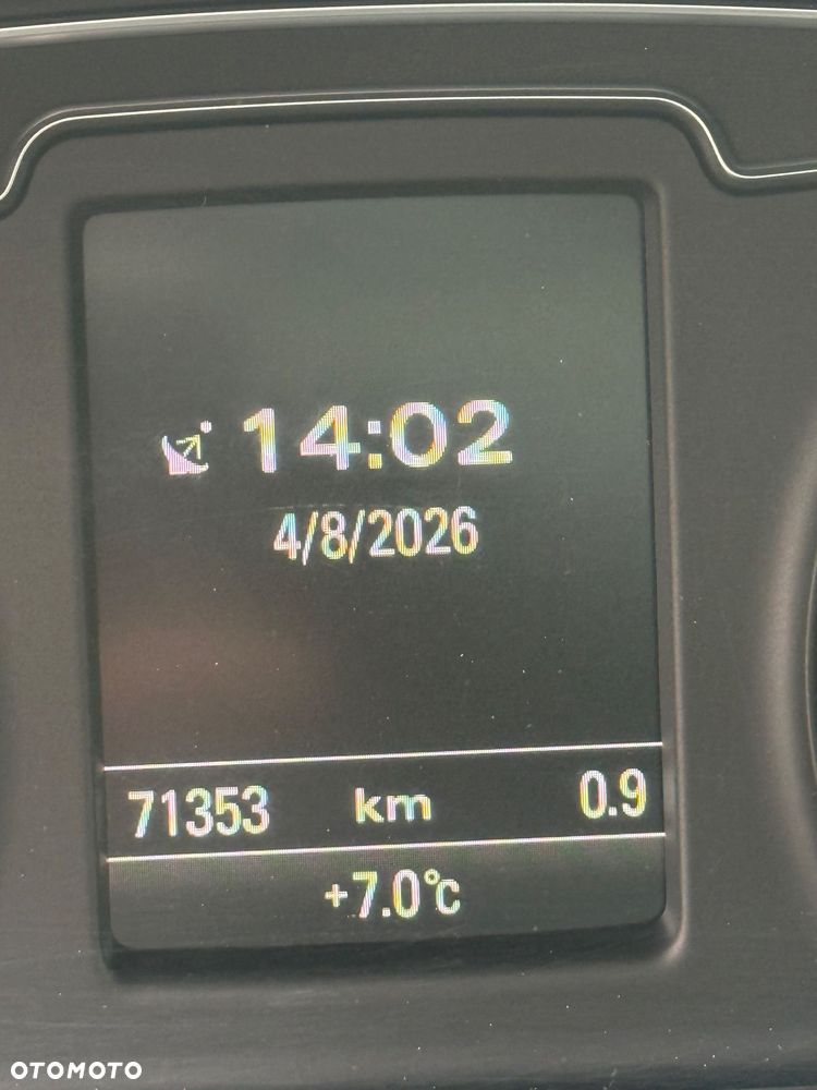 Audi Q3 2.0 TFSI Quattro Sport S tronic - 15