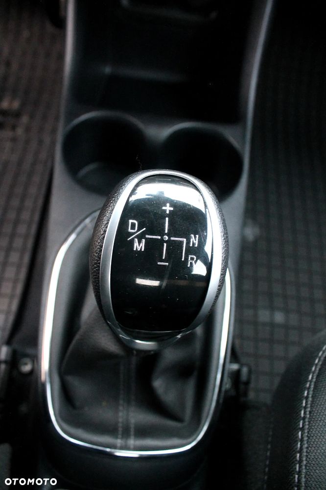 Opel Karl 1.0 Cosmo Easytronic - 26