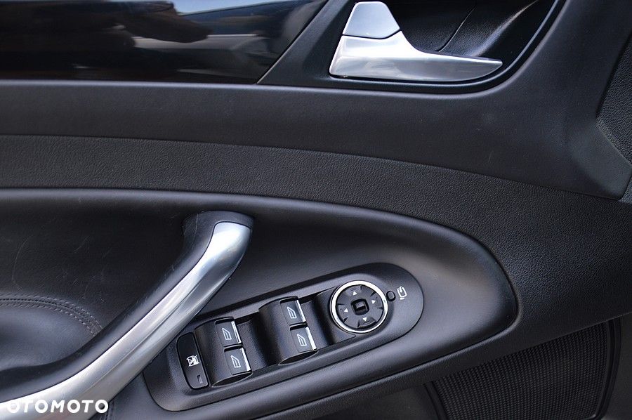 Ford Mondeo 2.0 TDCi Business Edition - 35