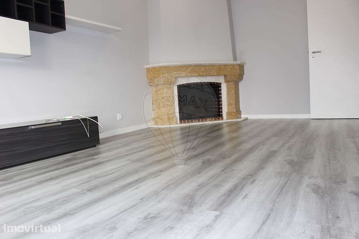 Apartamento T2 para venda - Grande imagem: 3/24