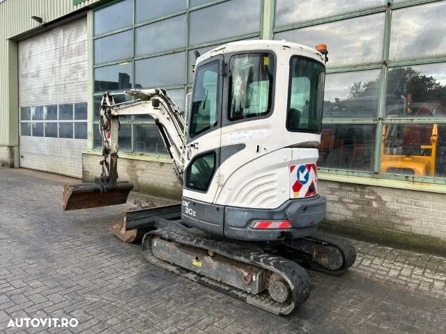 Doosan DX30Z - 5