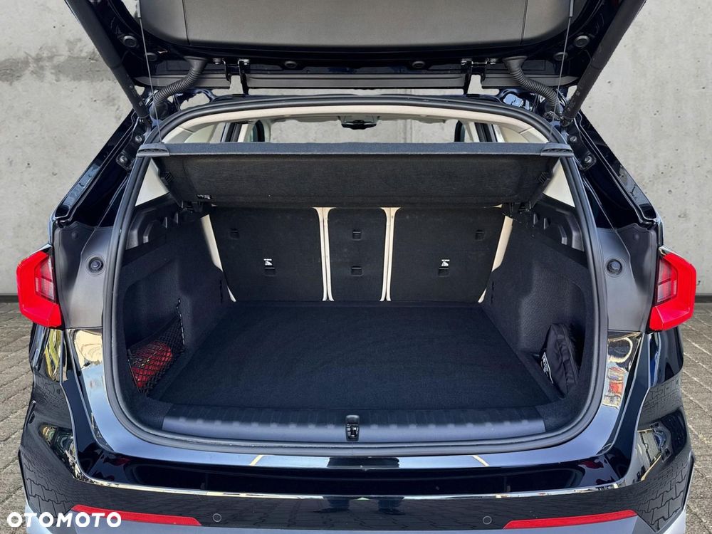 BMW X1 - 18