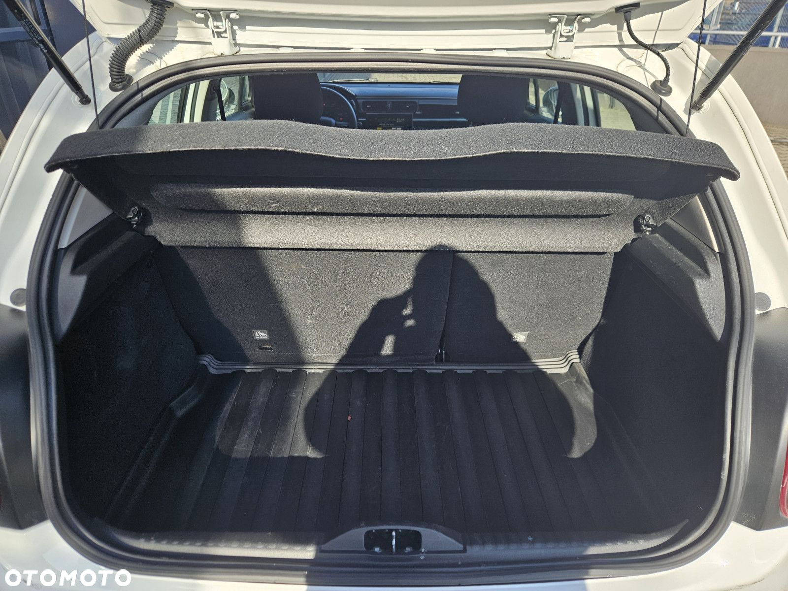 Citroën C3 - 27