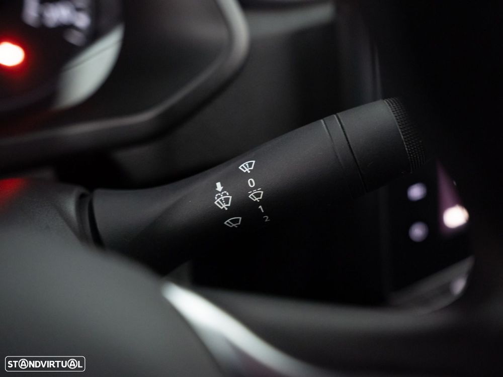 Renault Express 1.5 Blue dCi Confort - 21