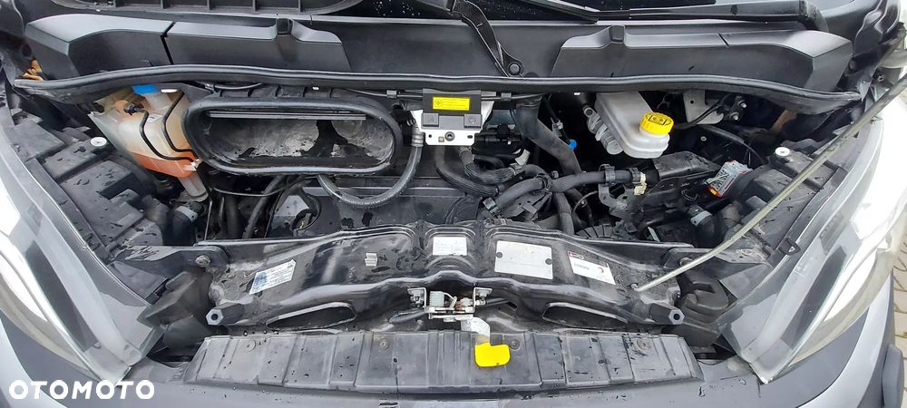 Citroën JUMPER - 33