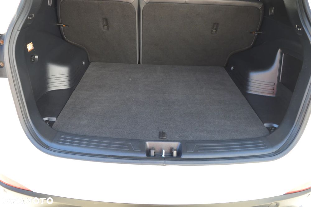 Hyundai ix35 1.7 CRDi Comfort 2WD - 13