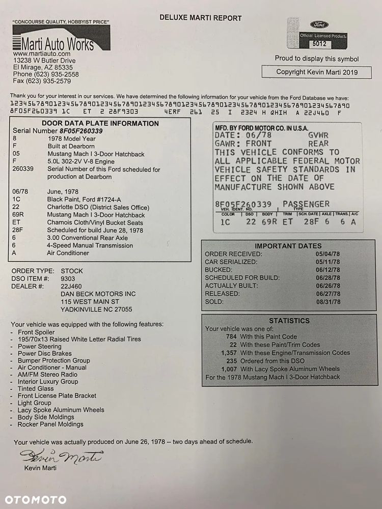 Chevrolet Camaro - 31