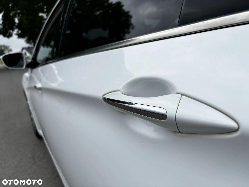 Hyundai i40 1.7 CRDi Business - 29