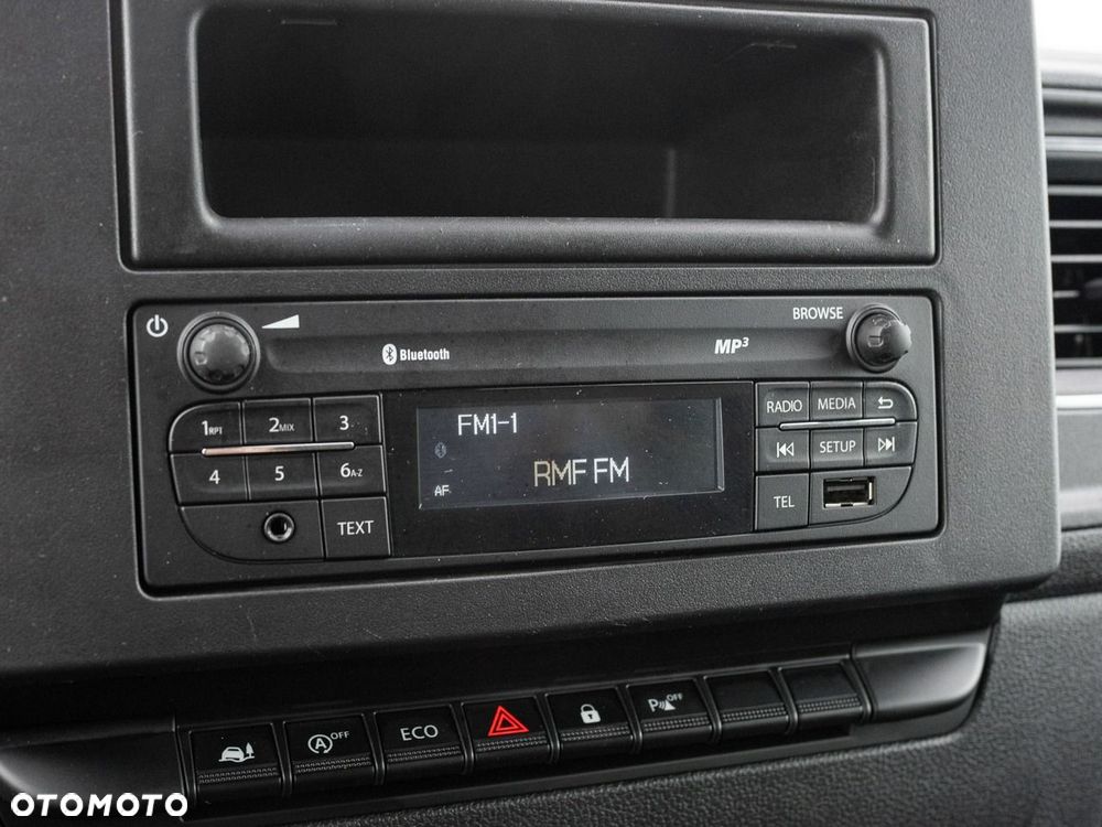 Renault Master - 18