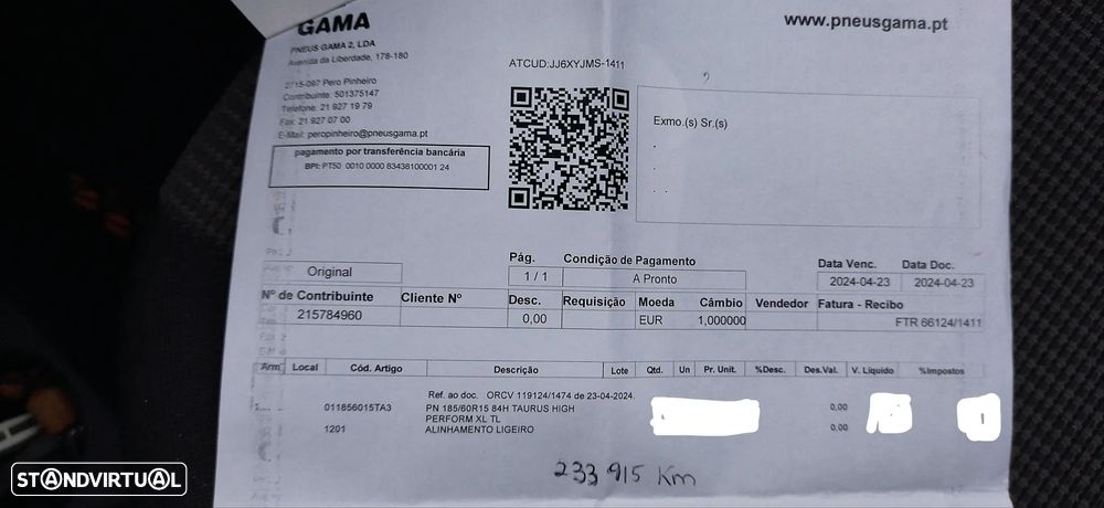 Opel Meriva 1.7 CDTI Cosmo - 16