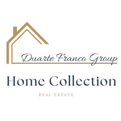 Home Collection Real Estate