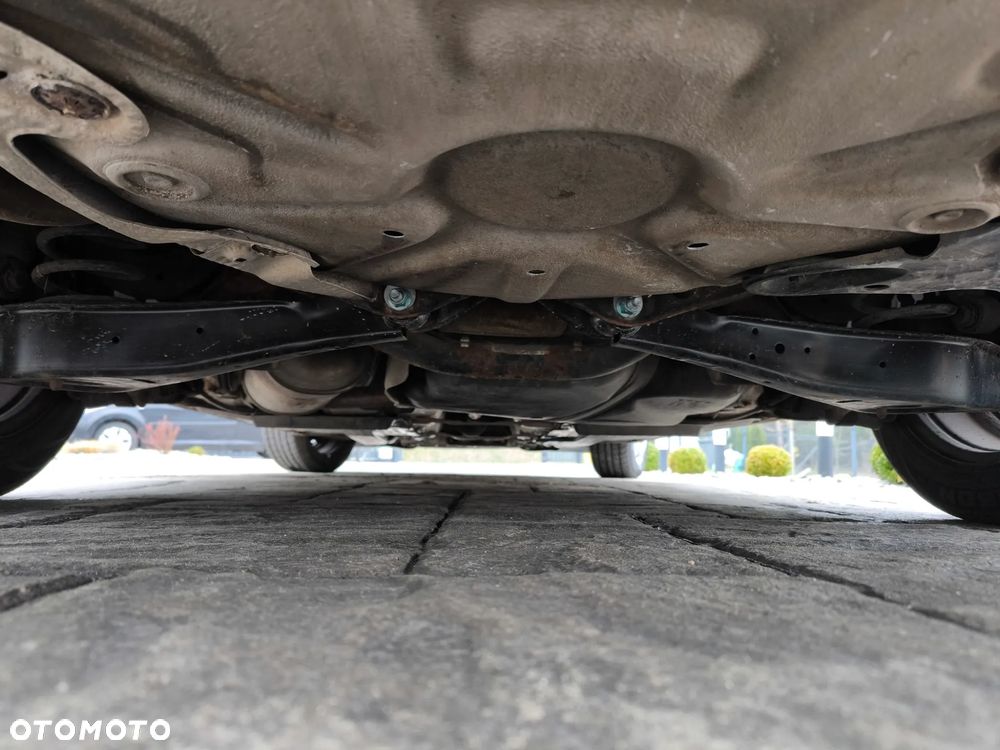 Volkswagen Golf 1.4 Team - 37