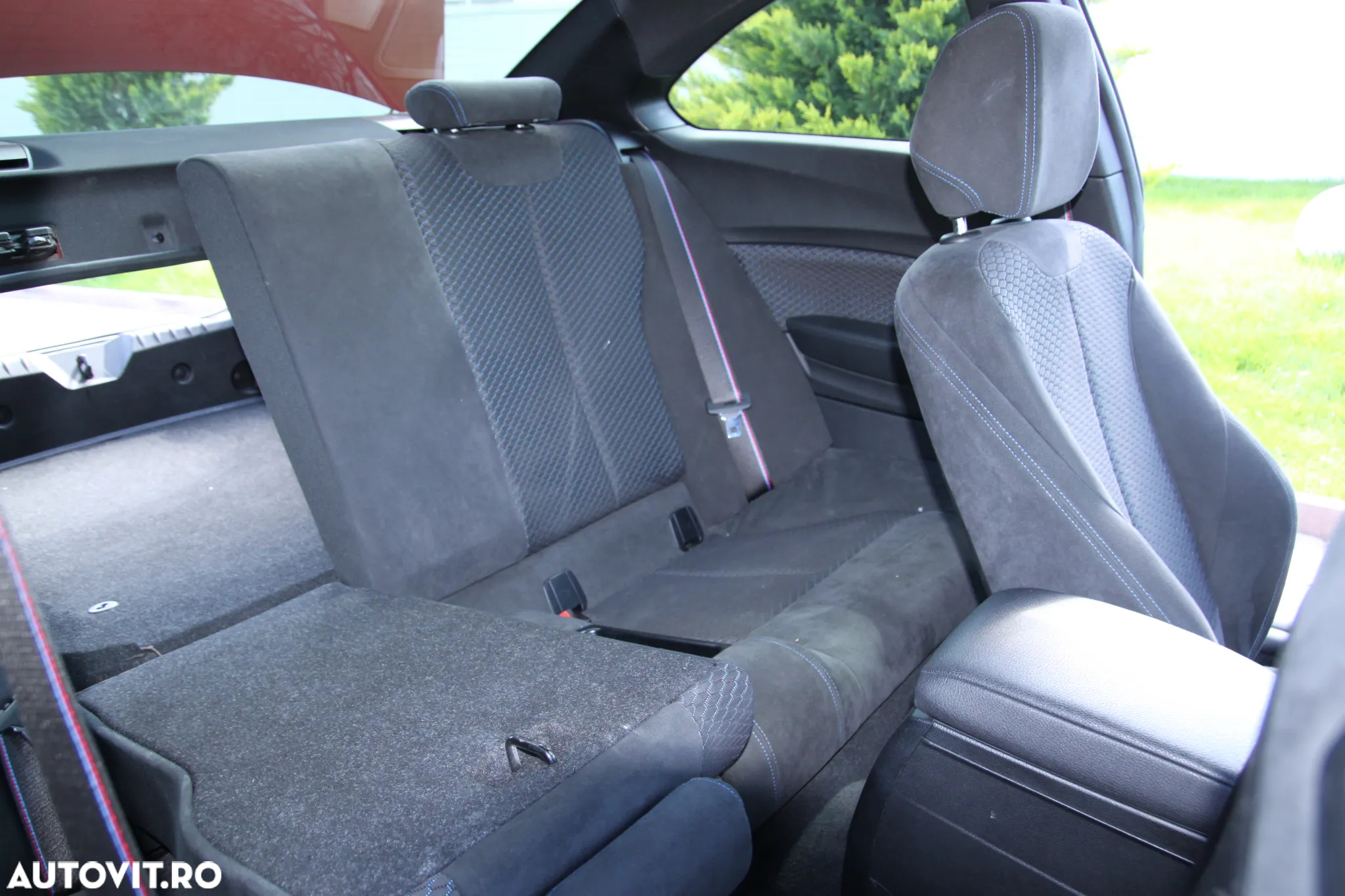 BMW Seria 2 - 33