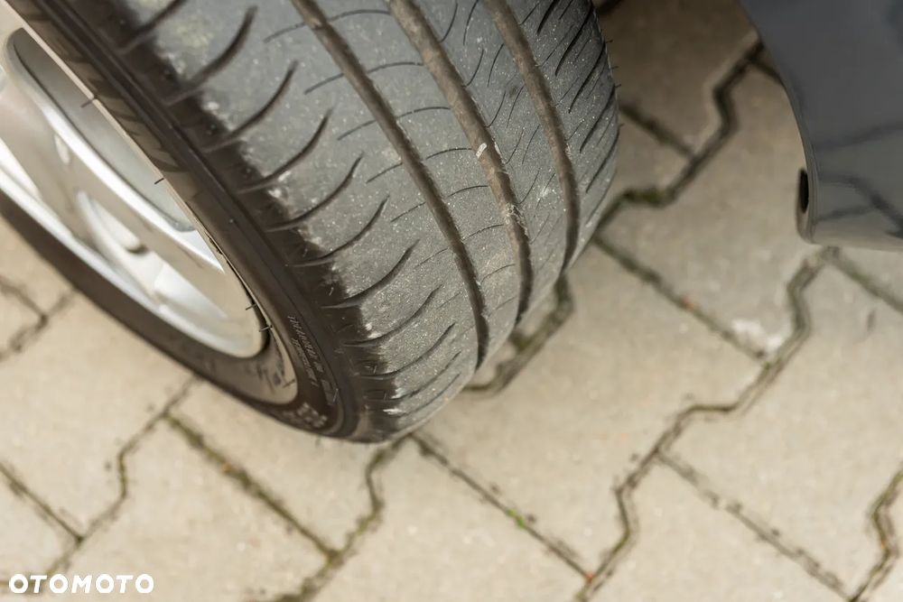 Citroën Berlingo - 26