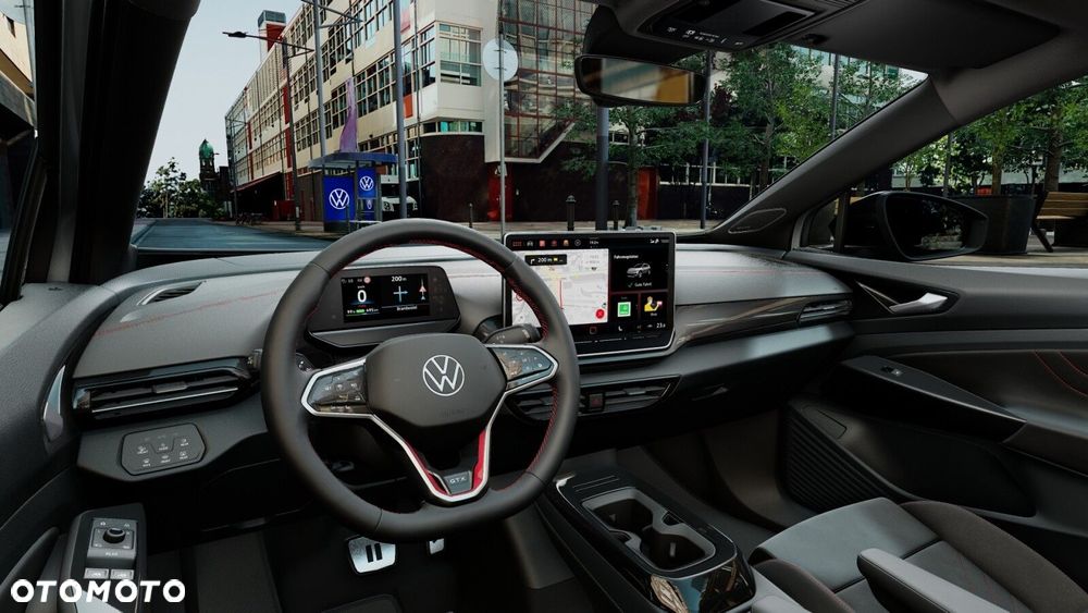 Volkswagen ID.4 - 13