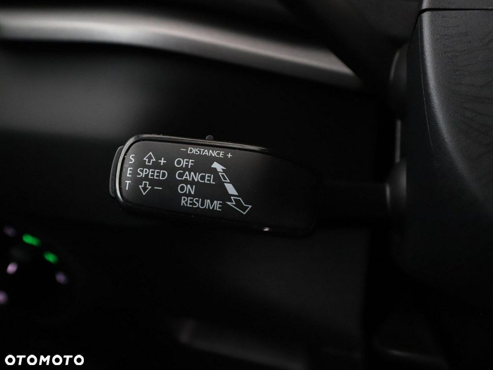 Skoda Karoq 1.6 TDI SCR Active - 33