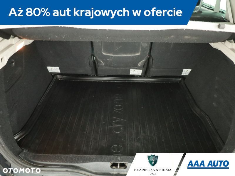 Renault Scenic - 11