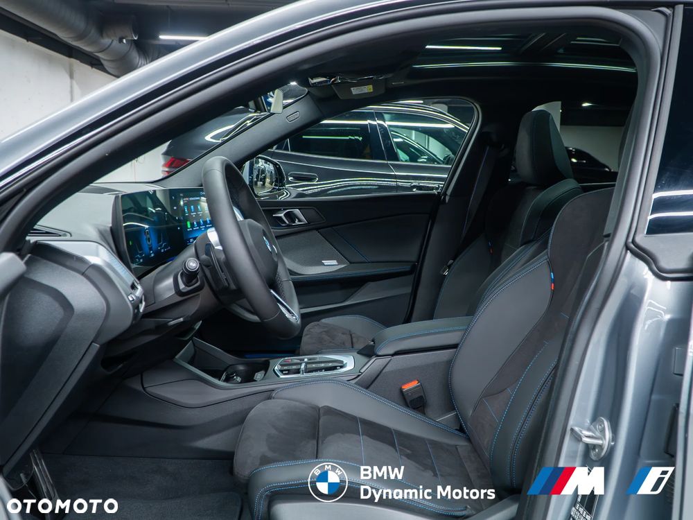 BMW Seria 2 220 - 15