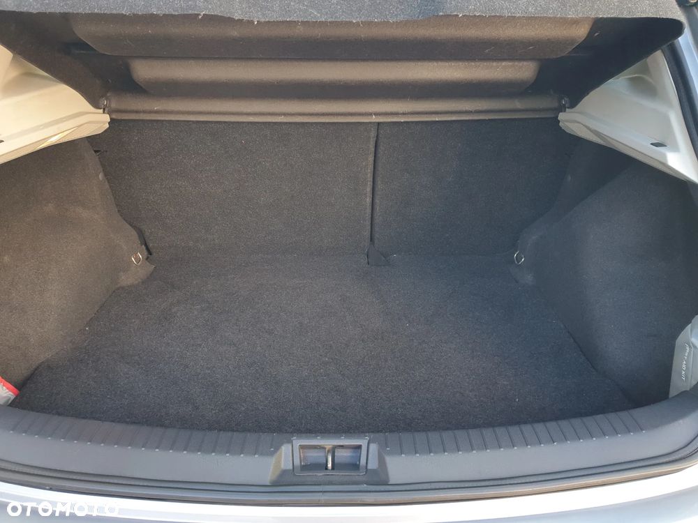 Nissan Qashqai 1.6 I-Way - 37