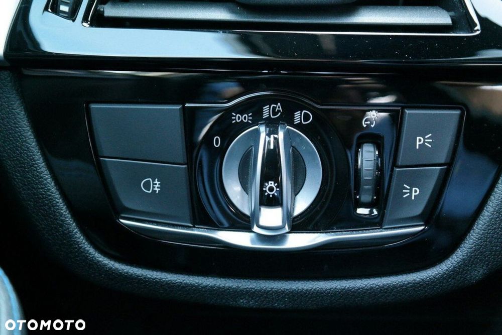 BMW Seria 5 - 21