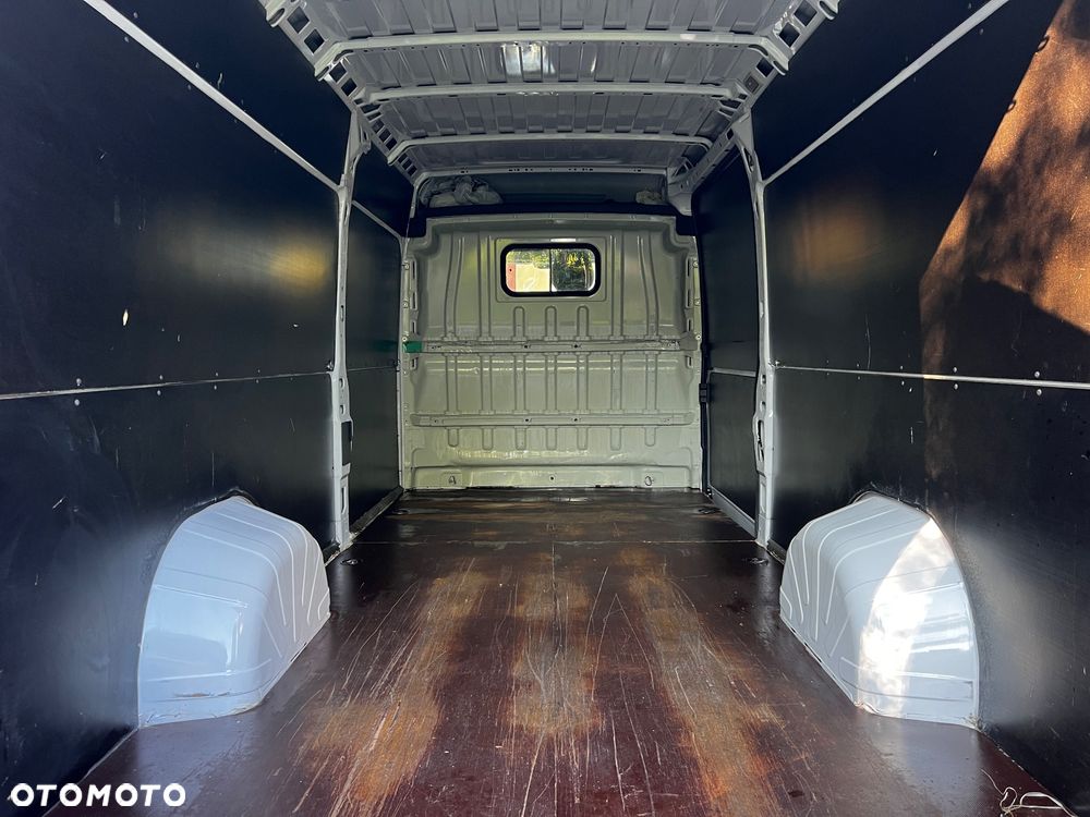 Fiat Ducato - 16