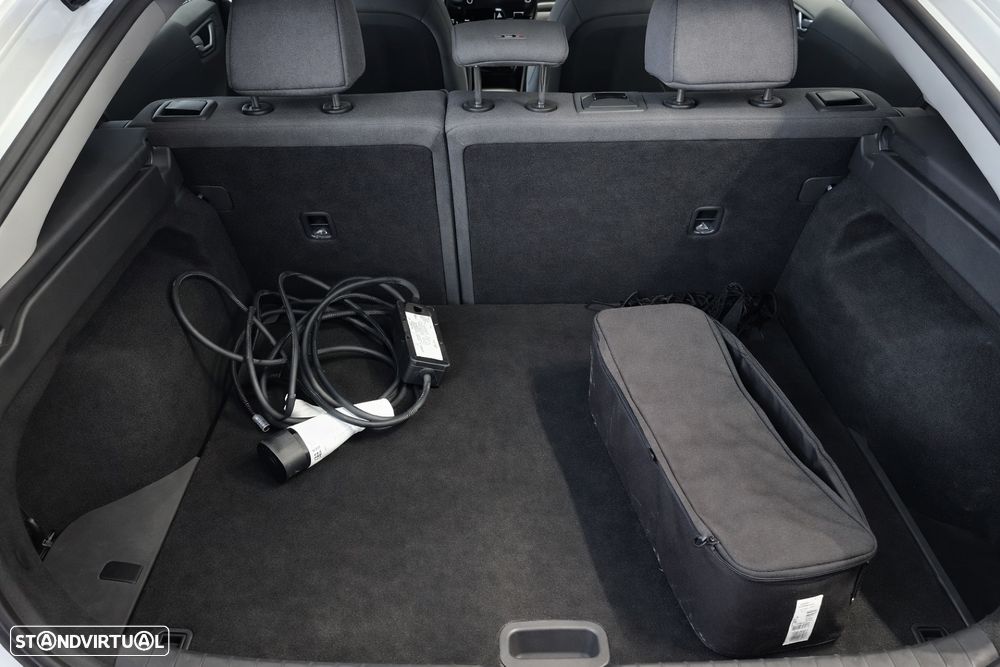 Hyundai Ioniq 38kWh - 7
