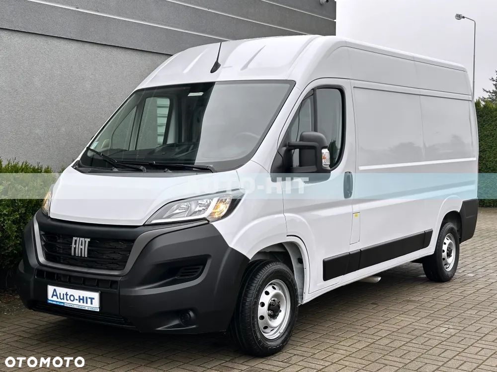 Fiat Ducato - 10