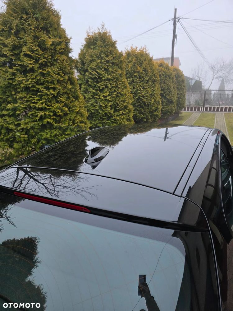 BMW Seria 1 114i - 5