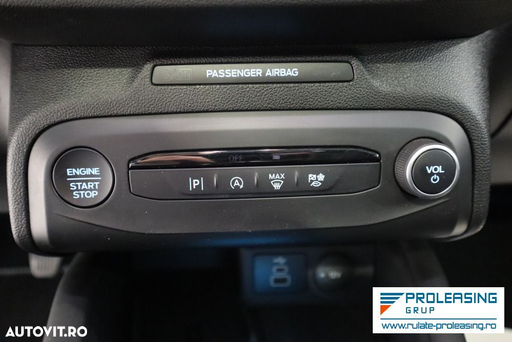 Ford Focus - 12