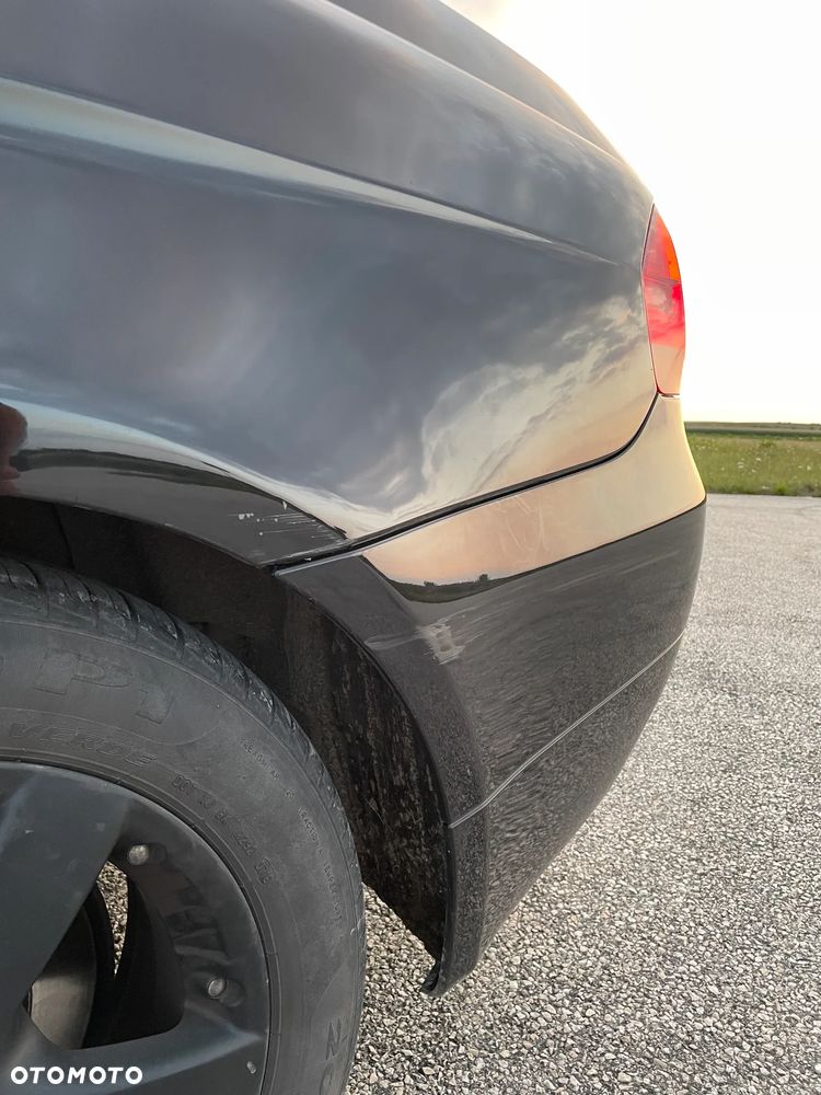 BMW Seria 3 - 15