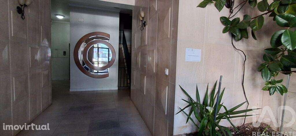 Apartamento T3 em Fundão, Valverde, Donas, Aldeia de Joanes e Aldeia N - Grande imagem: 2/27