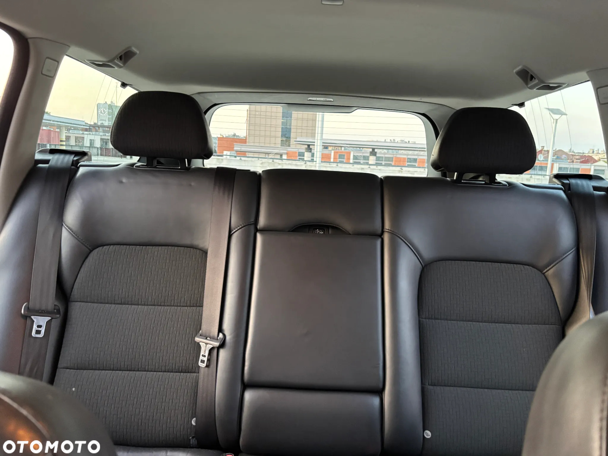 Volvo V70 2.5T Ocean Race - 33
