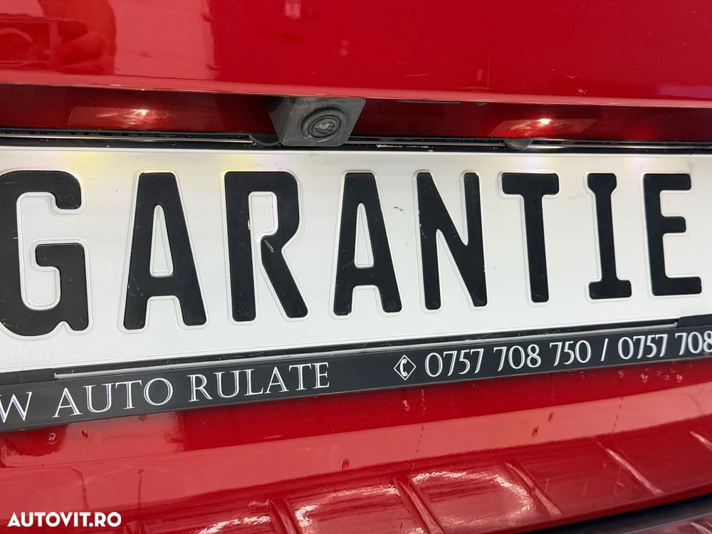 Peugeot 5008 1.5 BlueHDI s&s GT-Line - 10