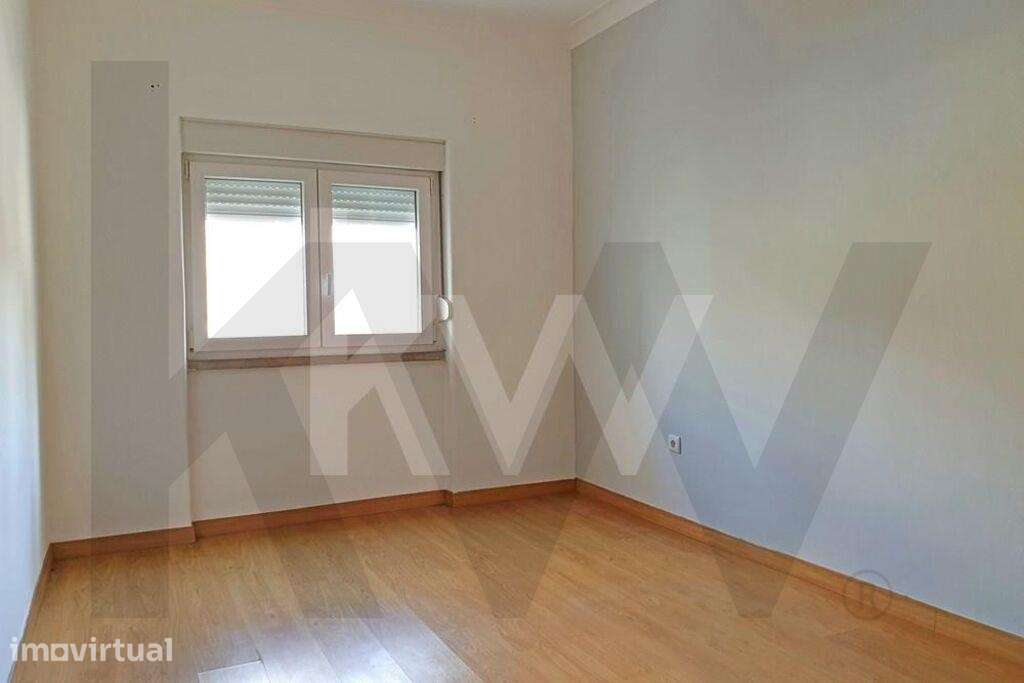 Apartamento T2 com terraço | Conforto, luz natural e comodidade - Grande imagem: 5/17