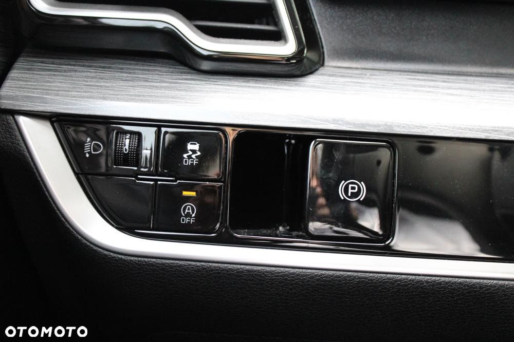 Kia Sportage - 19