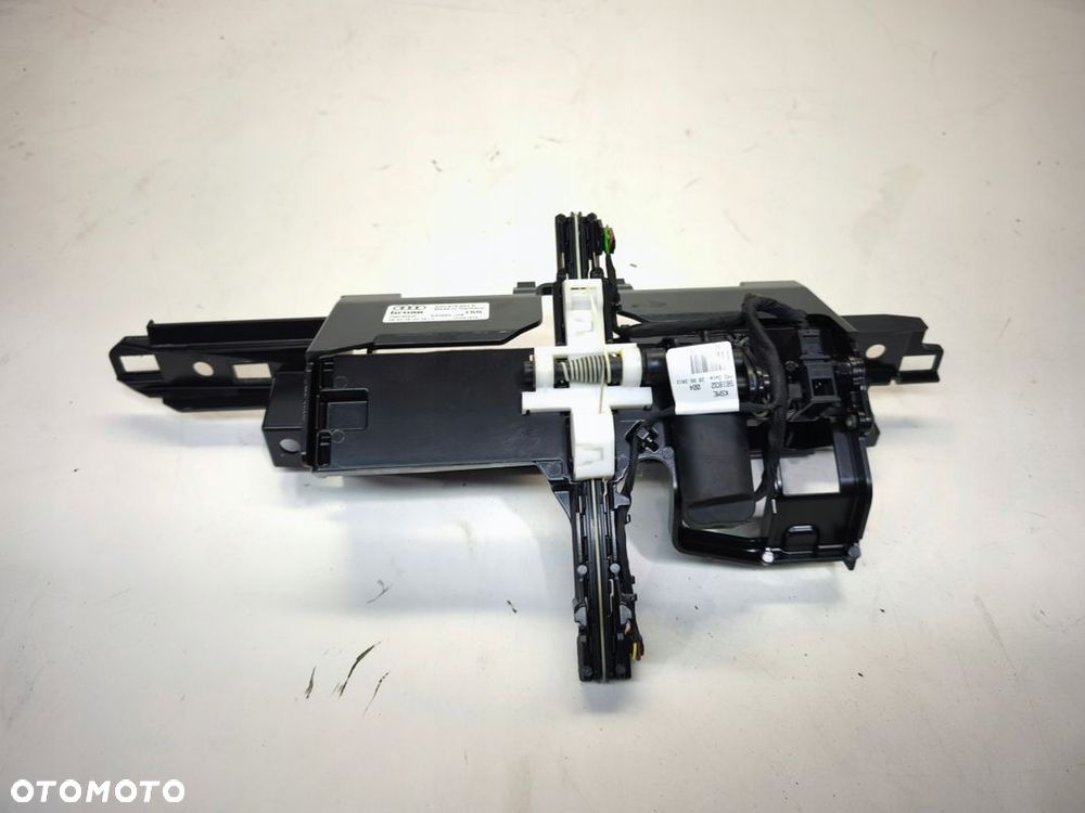 WINDA WYŚWIETLACZA AUDI A6 C7 A7 4G2919601K UK - 3