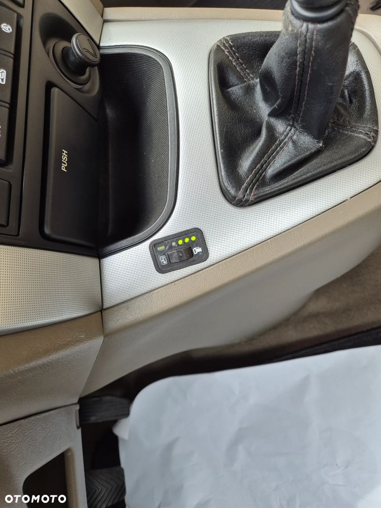 Hyundai Tucson 2.0 Elegance / Premium - 24