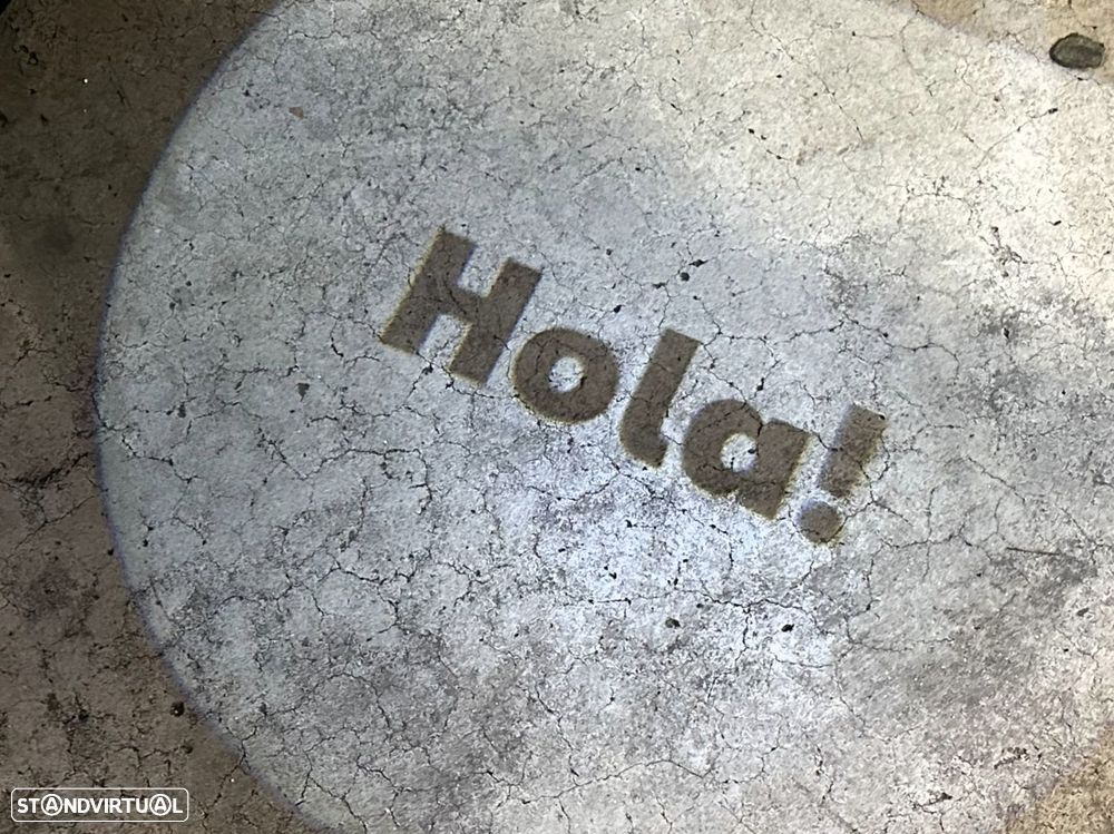 SEAT Ateca 1.5 TSI Xperience DSG - 26