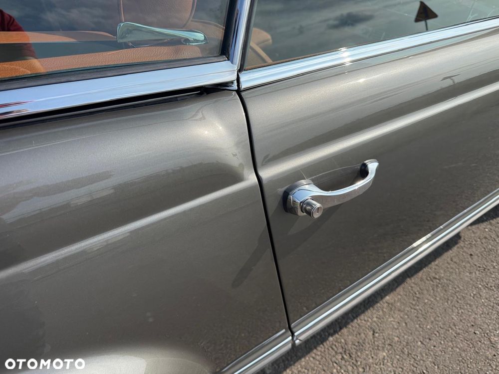 Mercedes-Benz Inny - 18