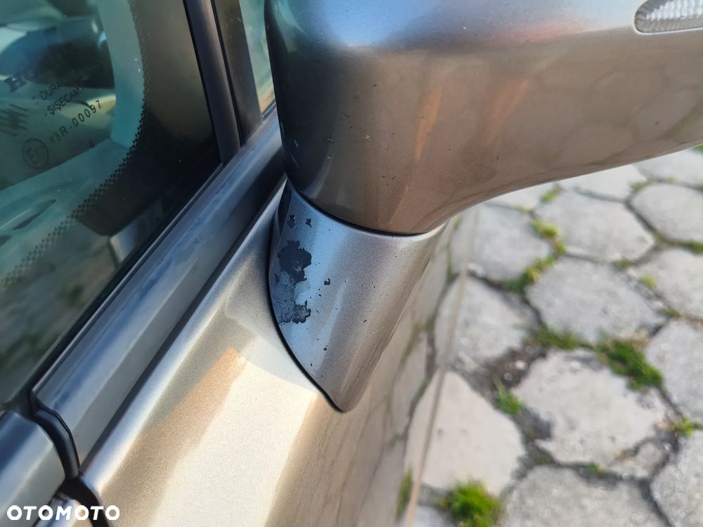 Honda Civic 1.8 Comfort - 14