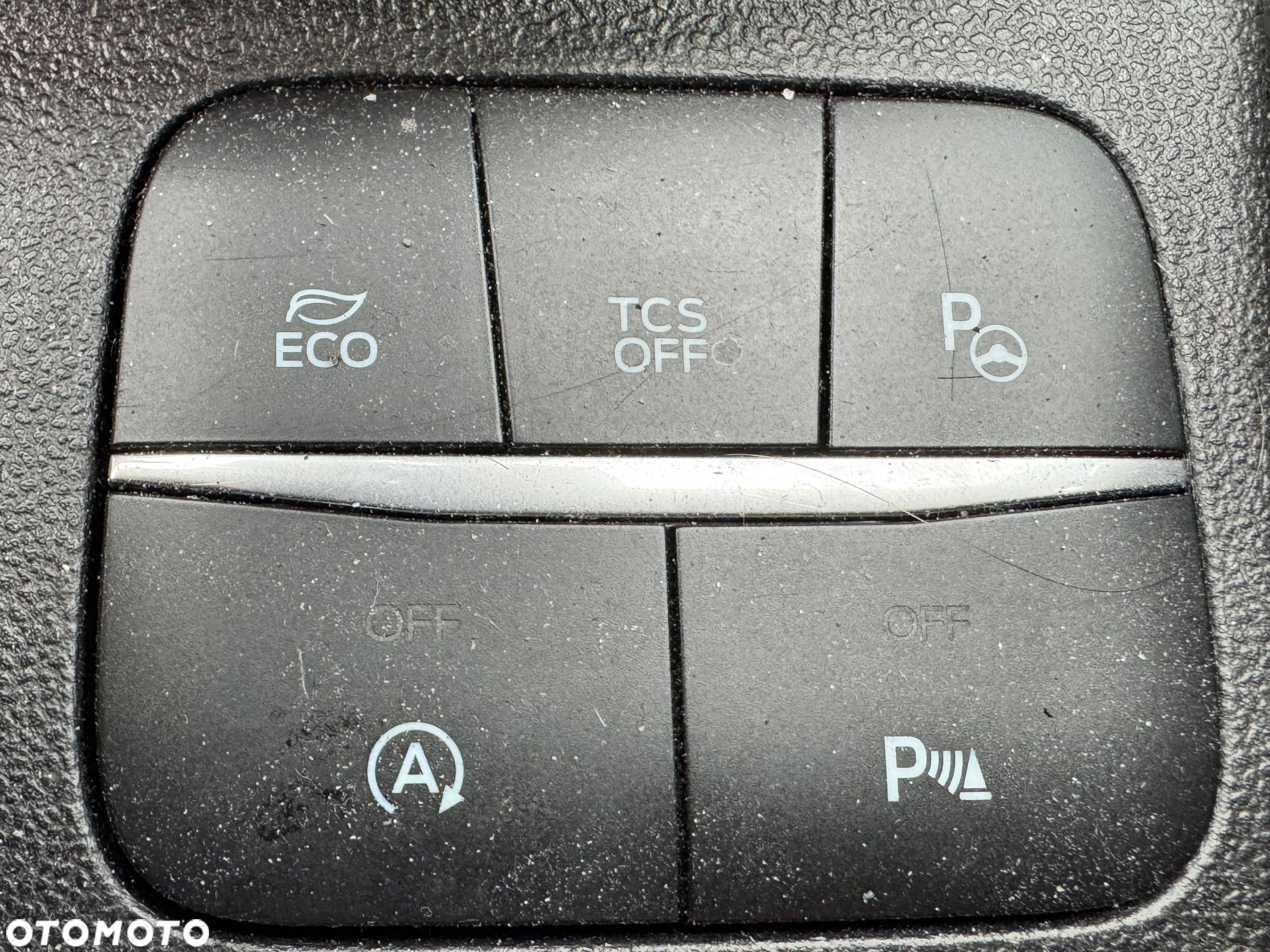 Ford Fiesta 1.5 TDCi COOL&CONNECT - 15