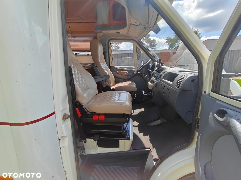 LMC TI7205 - 33