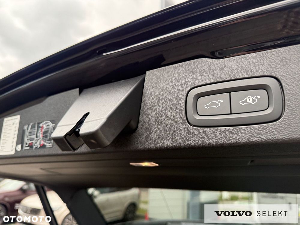 Volvo V60 - 31