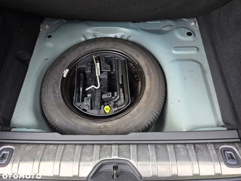 Peugeot 2008 PureTech 110 Stop&Start Crossway - 18