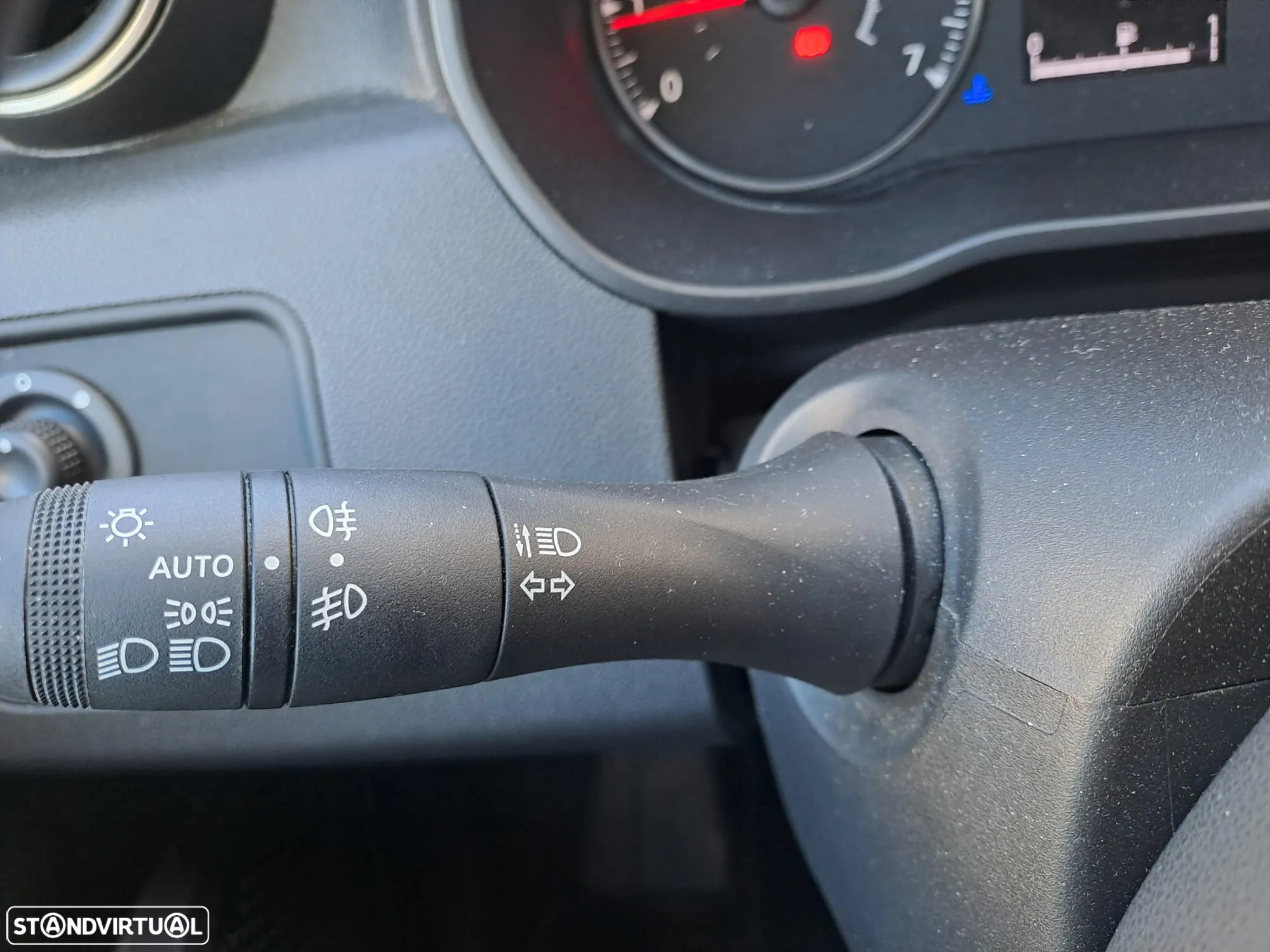 Dacia Duster 1.5 Blue dCi Prestige - 22