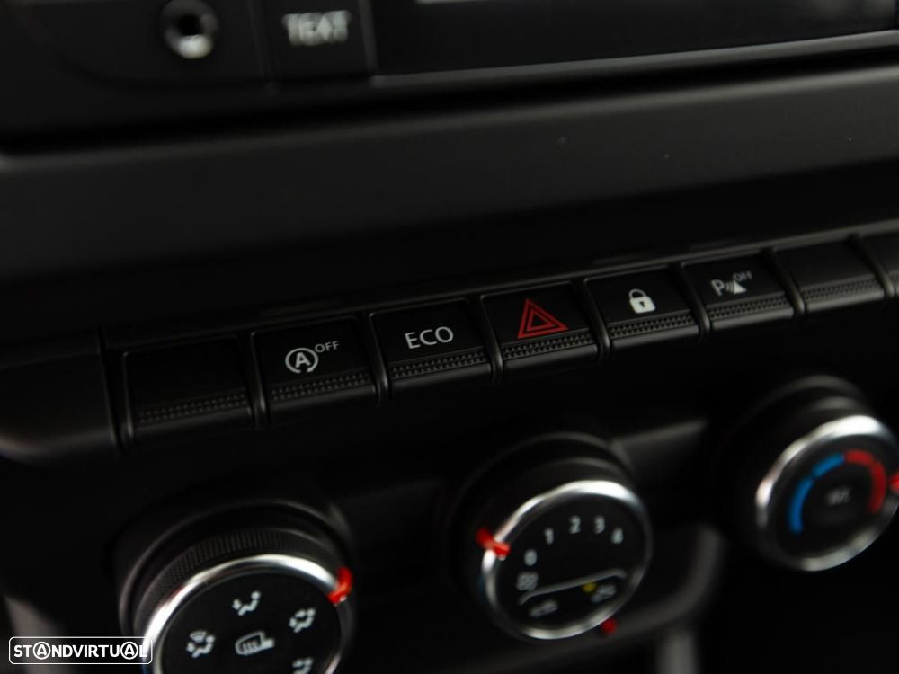 Renault Express 1.5 Blue dCi Advance c/IVA - 15