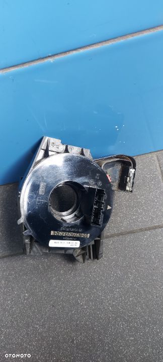 Taśma zwijak Airbag Ford Transit Connect 2T1T-13N064-BC - 1
