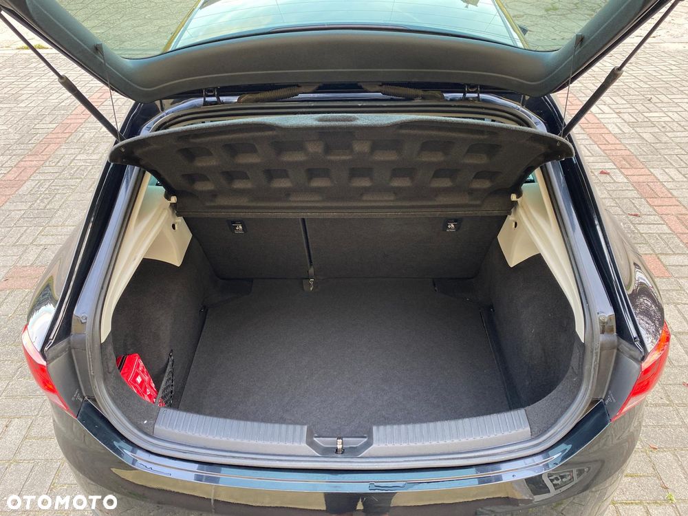 Seat Leon - 13
