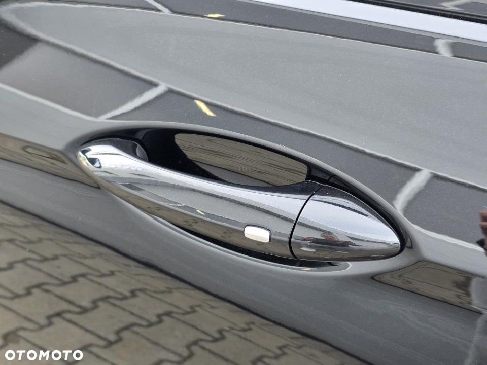 Opel Insignia - 9